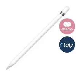Apple Pencil 1St Generation - White